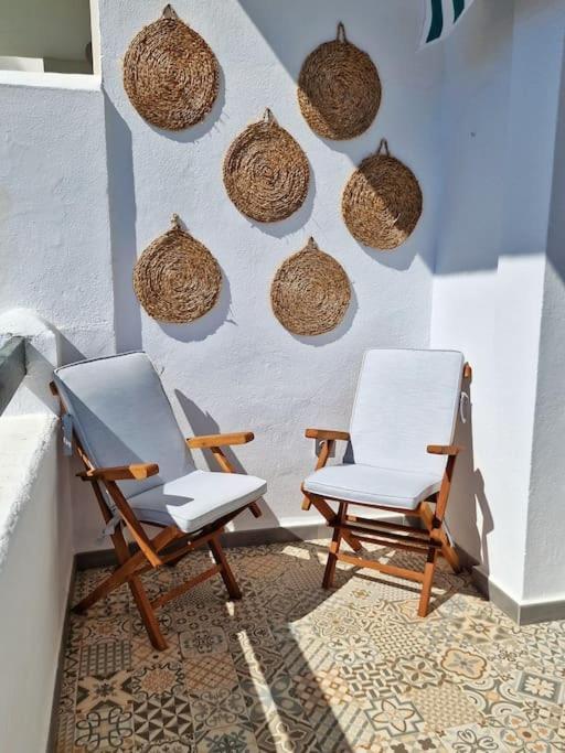 Hermoso Piso En La Cala De Mijas Con Vistas Al Mar Exterior photo